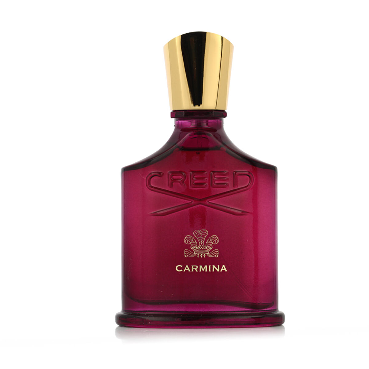 Parfym Damer Creed Carmina EDP 75 ml - 2