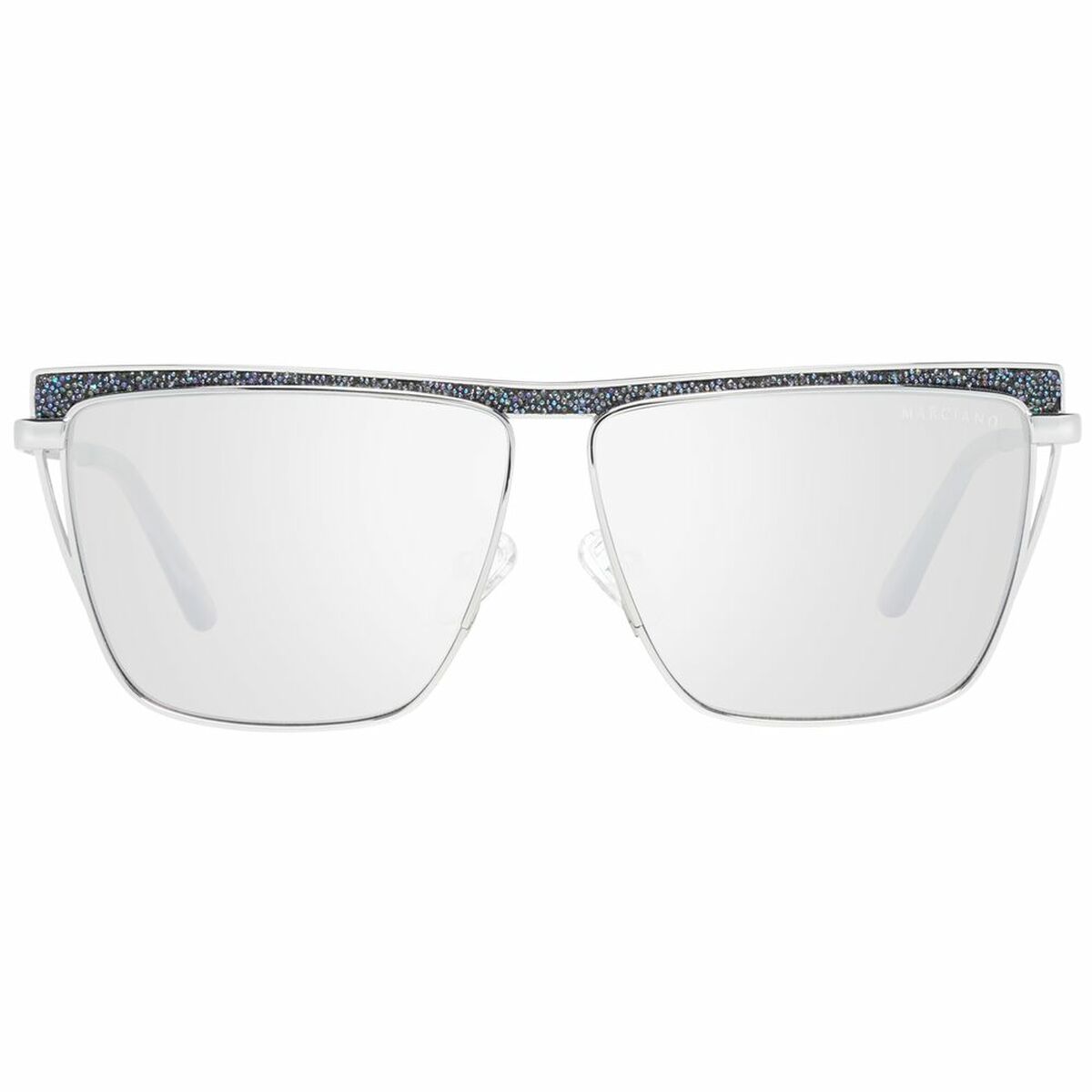 Damsolglasögon Guess Marciano GM0797 5710Z - 2