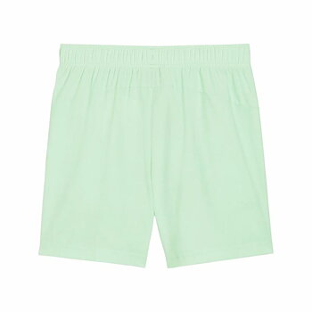 Träningsshorts Puma Essentials+ AB
