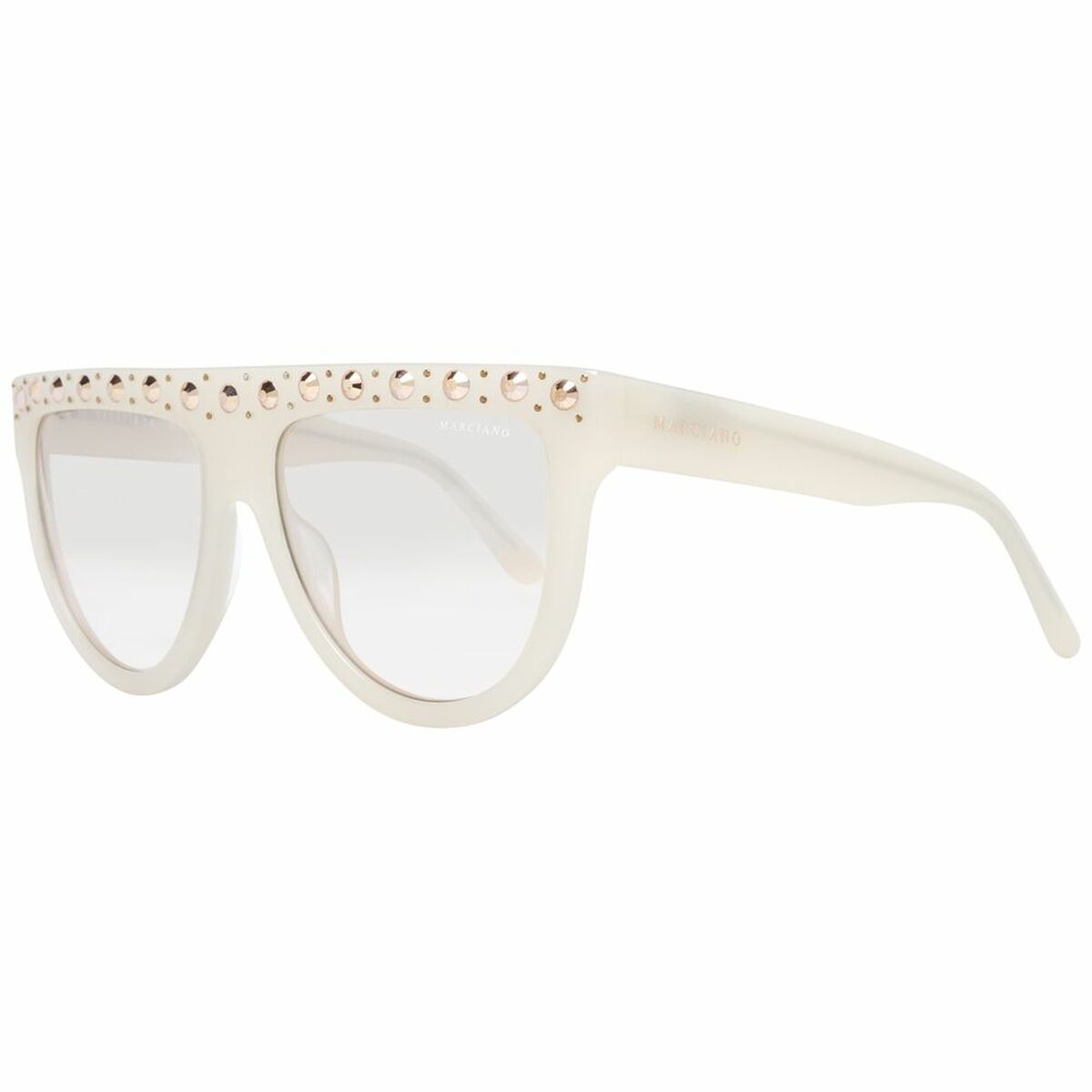 Damsolglasögon Guess Marciano GM0795 5625F