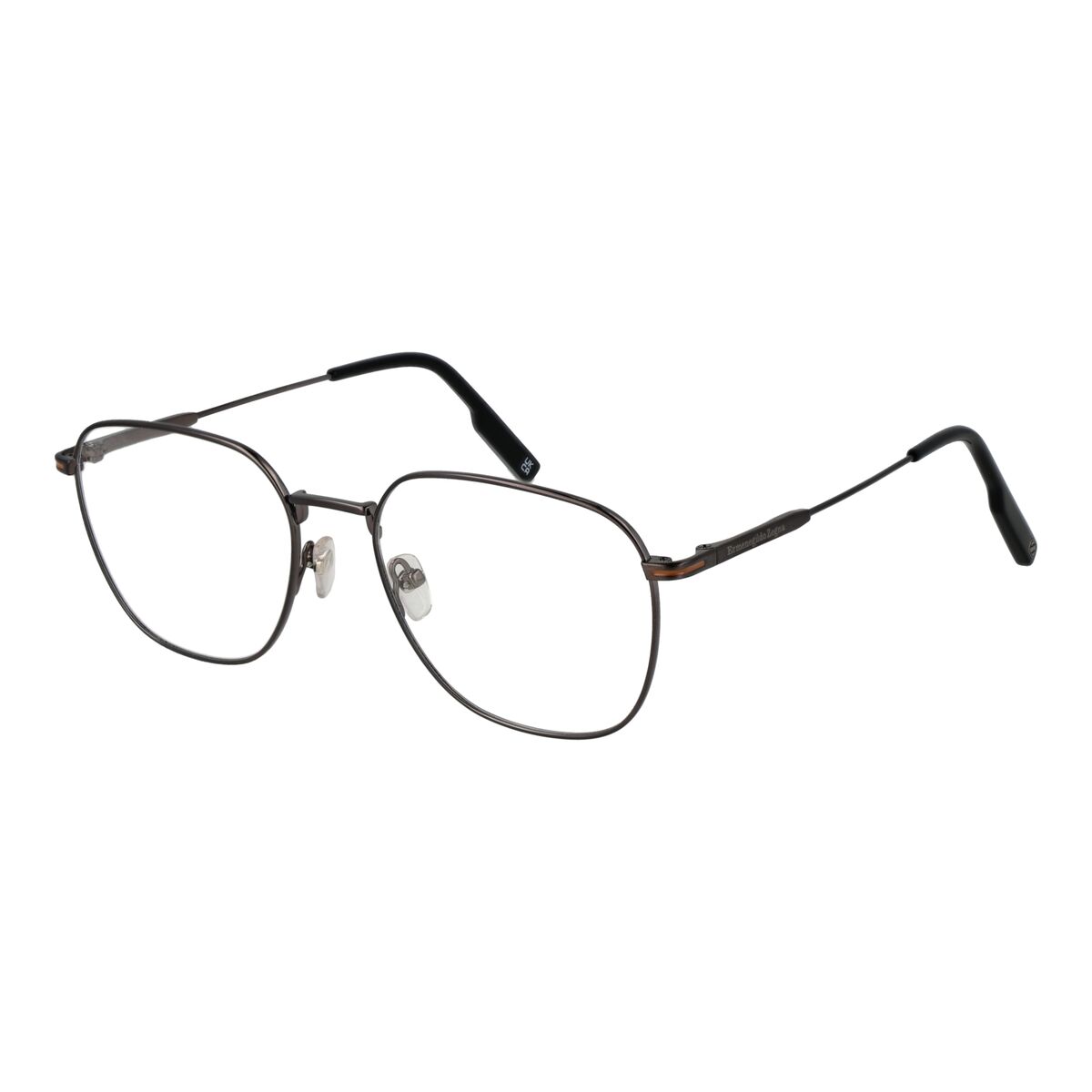 Glasögonbågar Ermenegildo Zegna EZ5241 54009
