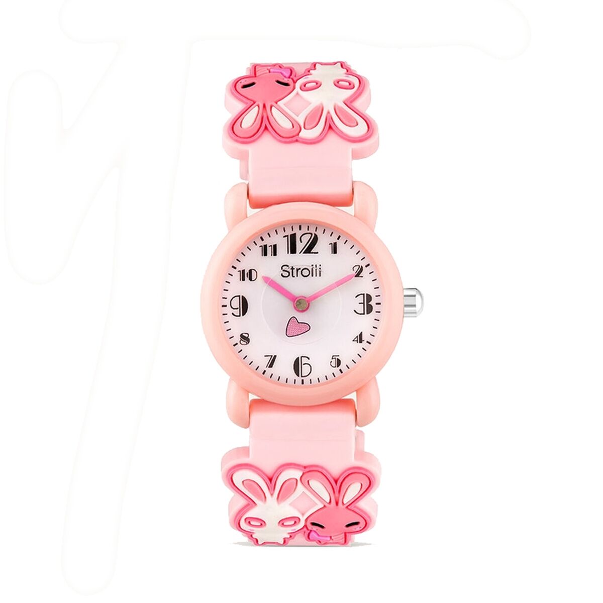 Barnklocka Stroili 1693659