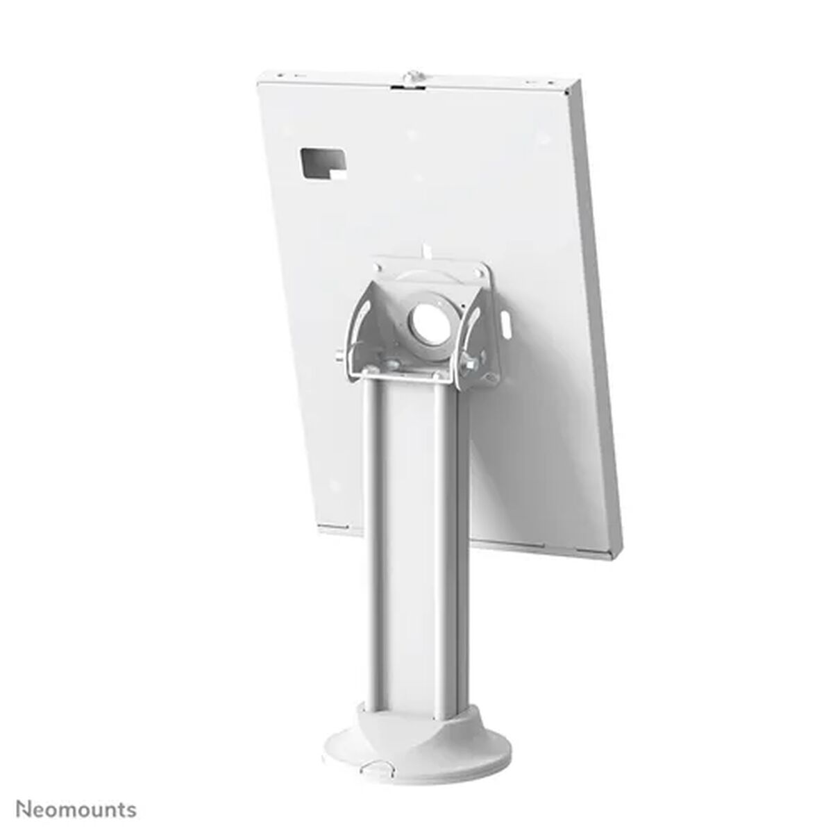 Hållare till Läsplatta Neomounts DS15-640WH1 Vit - 2