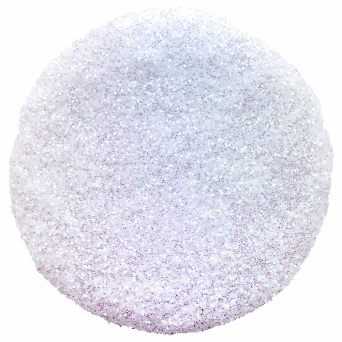 Ögonskugga NYX Glitter Brillants Lumi-lite 2,5 g - 2