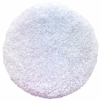 Ögonskugga NYX Glitter Brillants Lumi-lite 2,5 g
