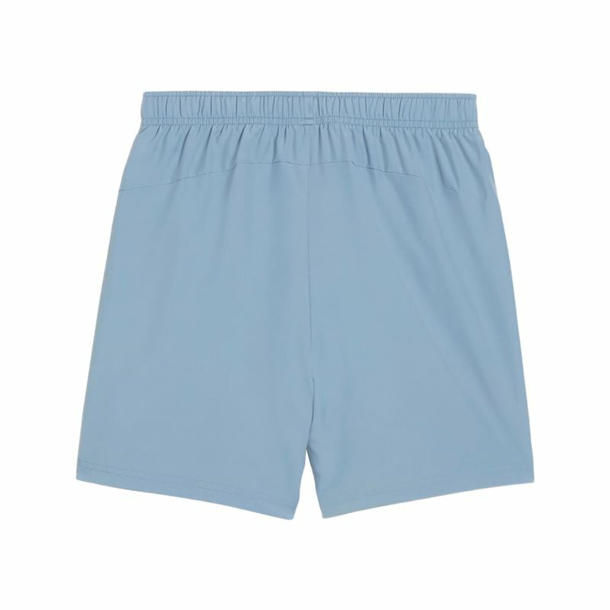 Barnshorts Puma Essentials+ AB - 2