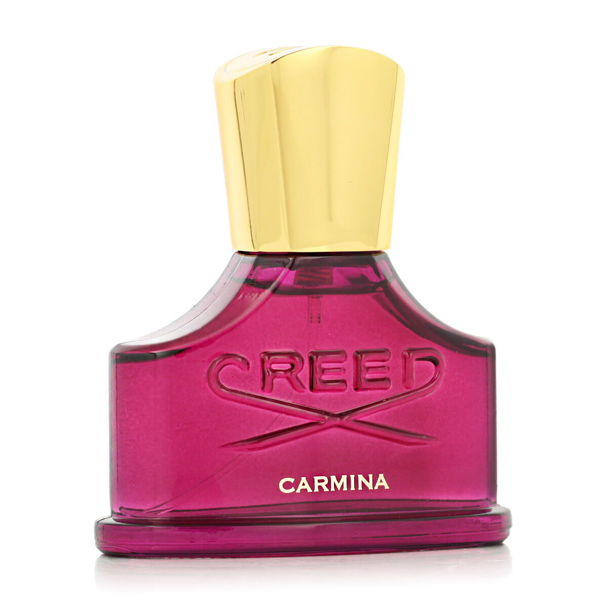 Parfym Damer Creed Carmina EDP 30 ml - 2
