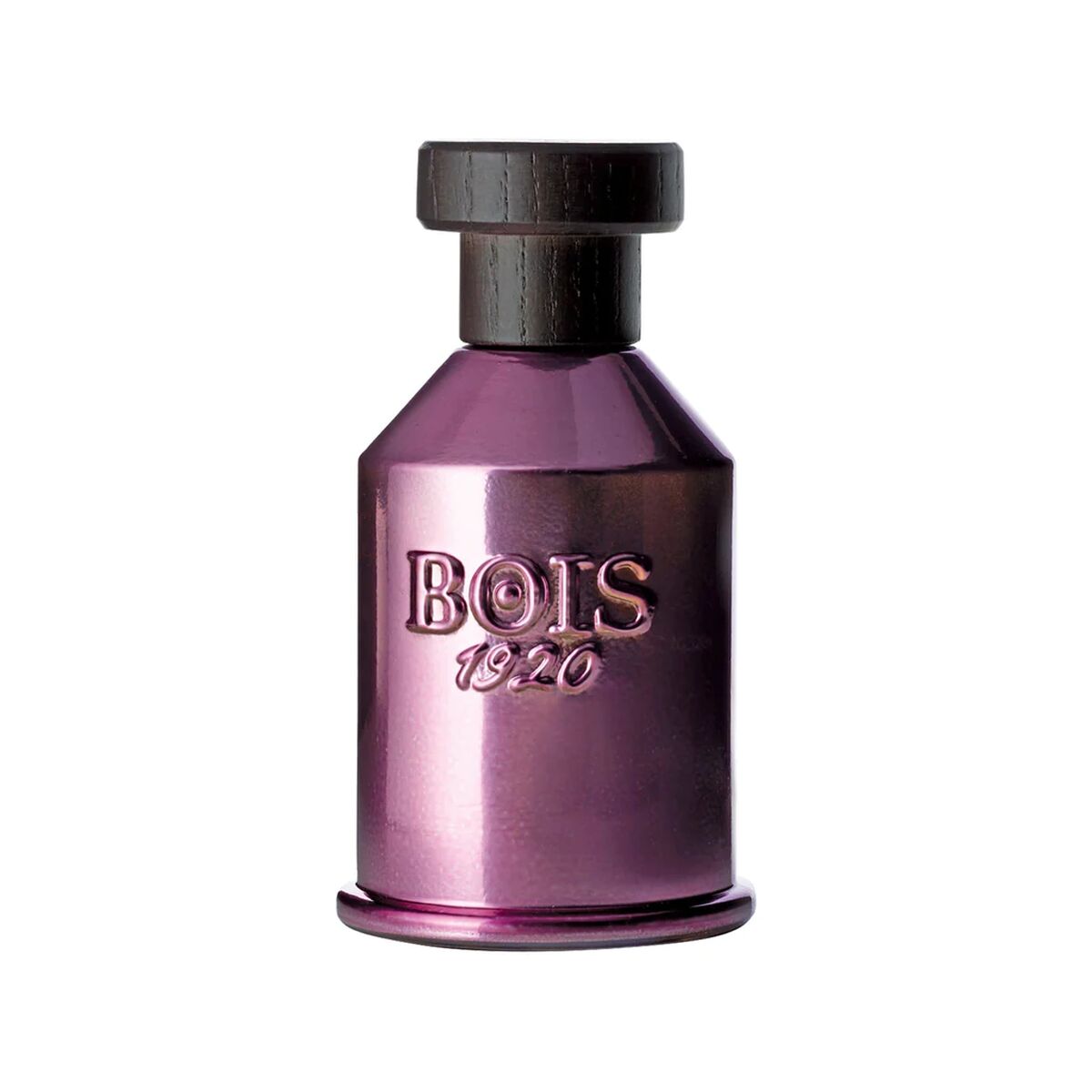 Parfym Unisex Bois 1920 EDP Sensual Tuberose 100 ml - 2