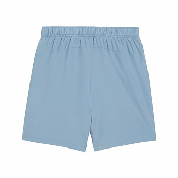 Barnshorts Puma Essentials+ AB