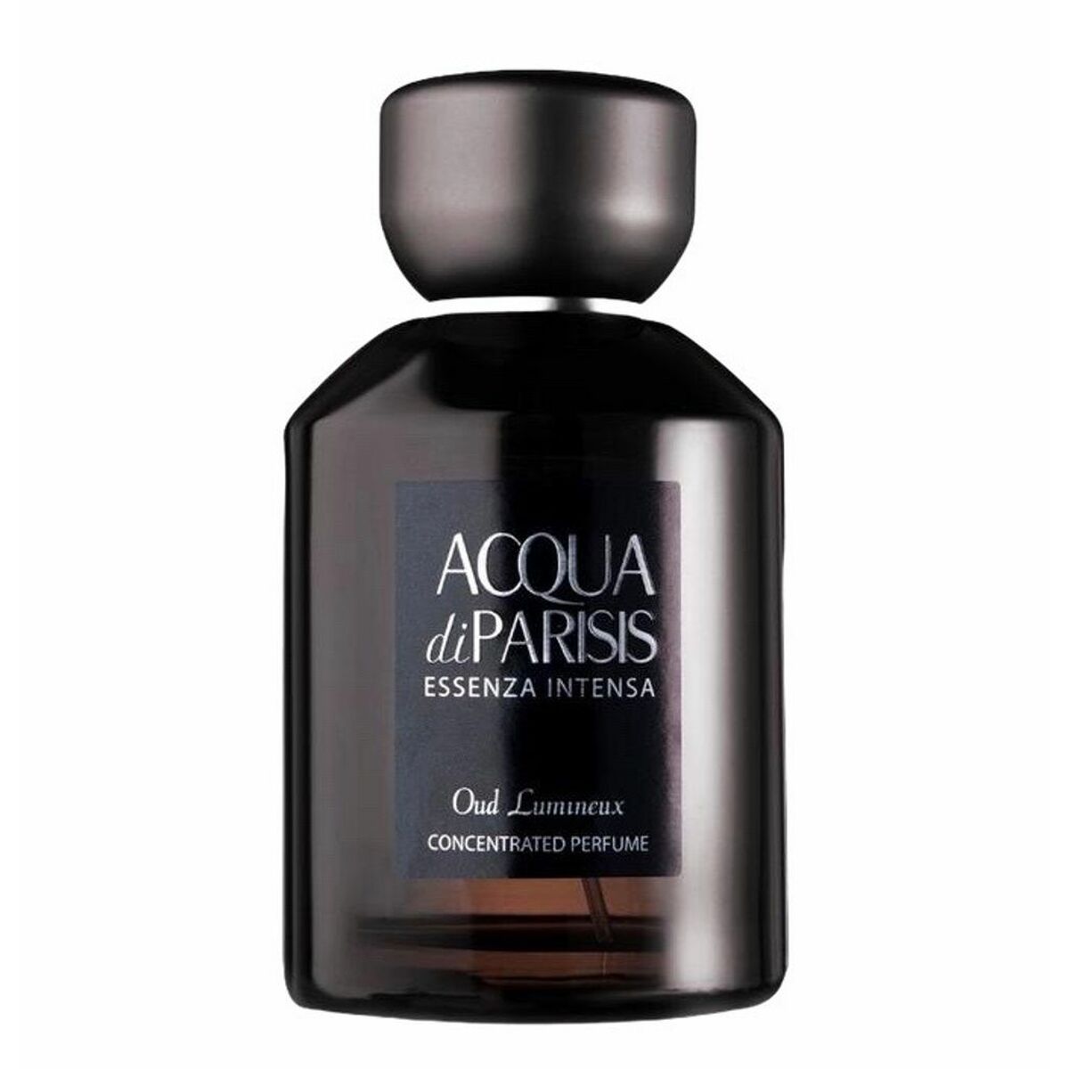 Parfym Unisex Acqua di Parisis Essenza Intensa Oud Lumineux EDP EDP 100 ml - 2