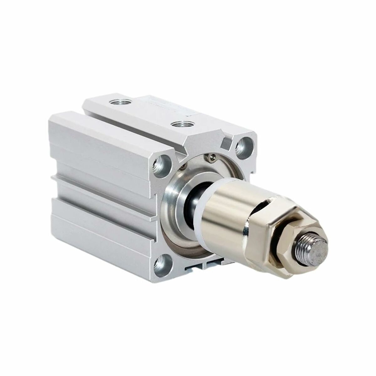 Herrarmband Tom Hope TM0272 Läder - 2