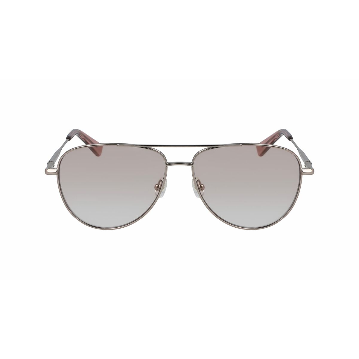 Glasögonbågar Longchamp LO2119-200 ø 57 mm - 2