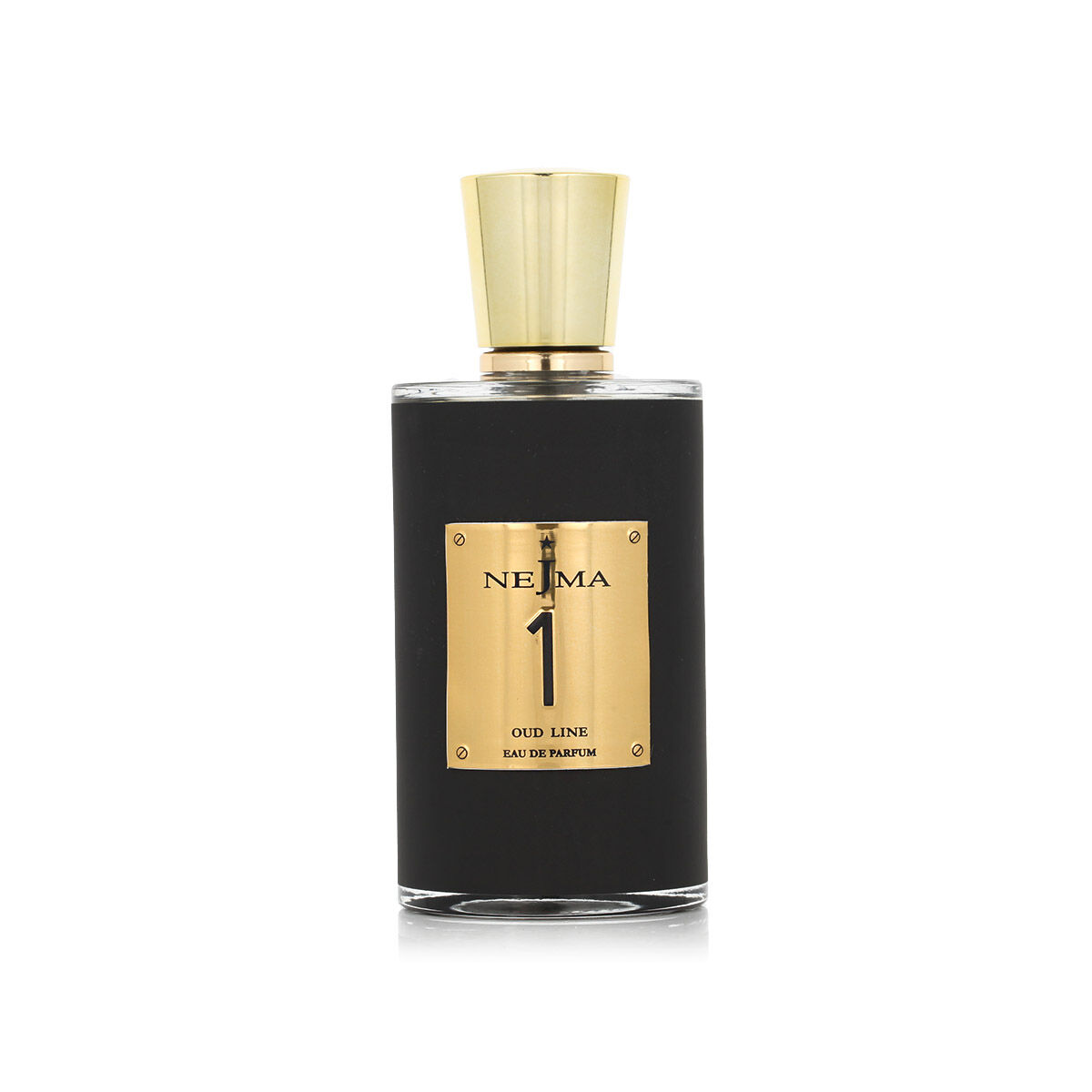 Parfym Unisex Nejma EDP Nejma 1 100 ml - 2