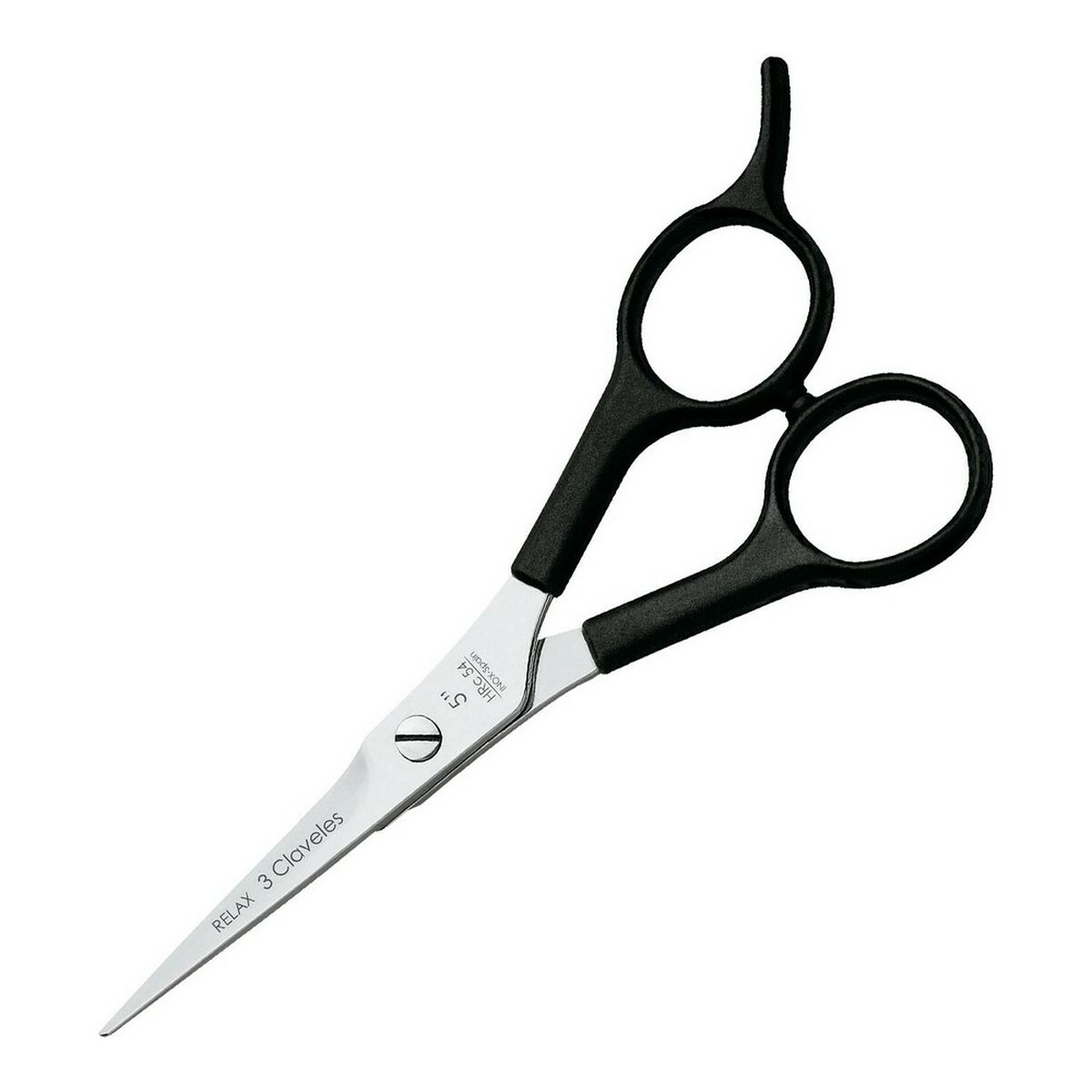 Husdjurssax 3 Claveles Academia (15,2 cm)
