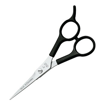 Husdjurssax 3 Claveles Academia (15,2 cm)