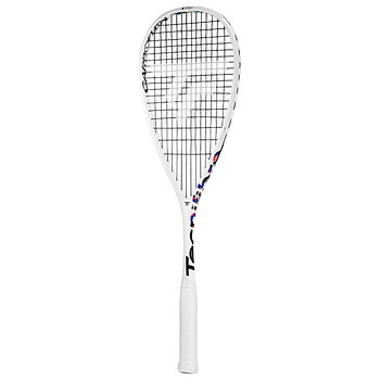 Squashracket Tecnifibre Carboflex X-Top V2 130 Vit