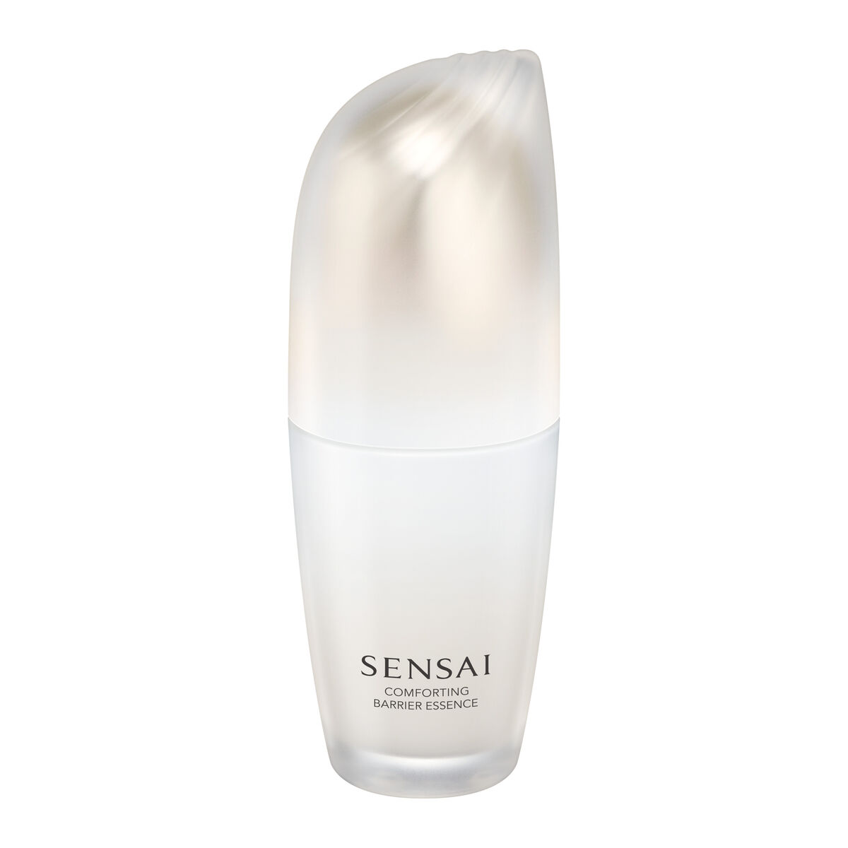 Ansiktssminkremover Sensai EXPERT ITEMS 40 ml