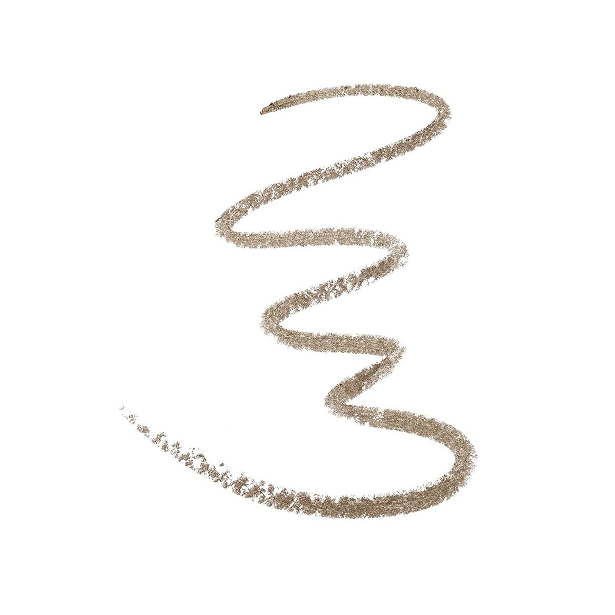 Ögonskugga Catrice Aloe Vera Nº 030 Nº 030-Olive Glam 1,5 g Penna Aloe Vera - 3