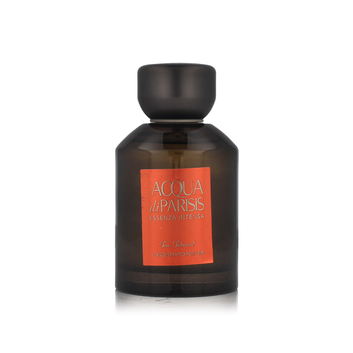 Parfym Unisex Acqua di Parisis Essenza Intensa Too... Tabacco! EDP EDP 100 ml - 2