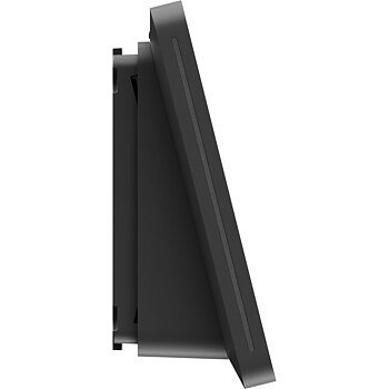 Hållare till Läsplatta Logitech 952-000126