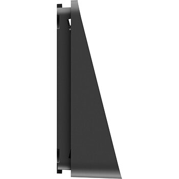 Hållare till Läsplatta Logitech 952-000126