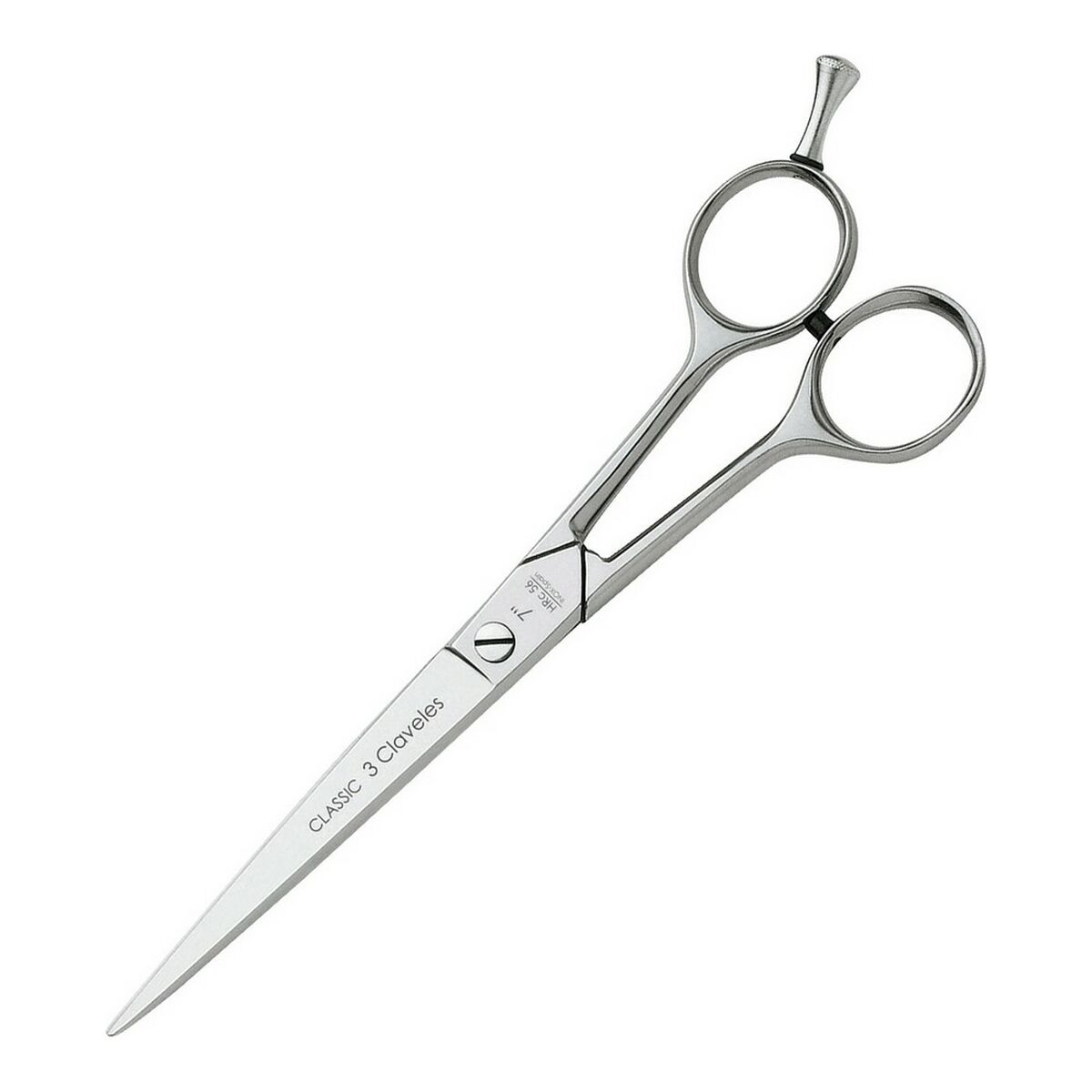 Husdjurssax 3 Claveles Classic 15.5 cm (15,2 cm)