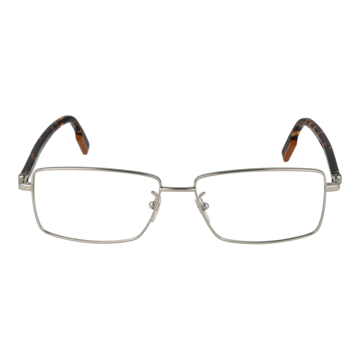 Glasögonbågar Ermenegildo Zegna EZ5239-H 57016 - 2