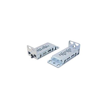 Stöd CISCO RACKMNT-19-CMPACT= metallic