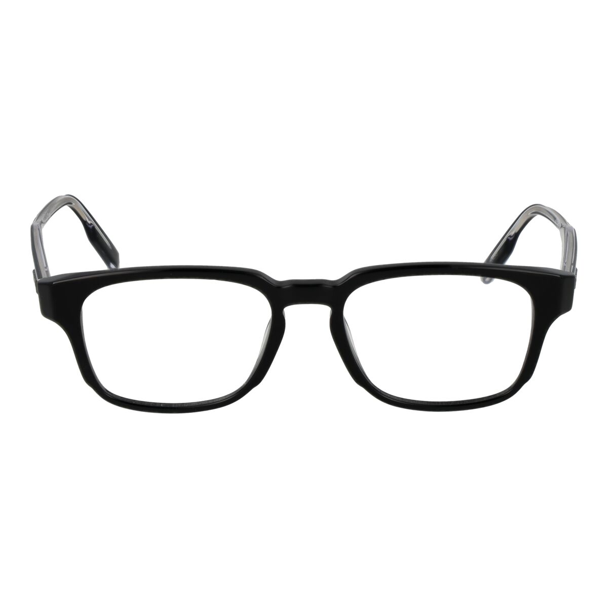 Glasögonbågar Ermenegildo Zegna EZ5262 53001 - 2