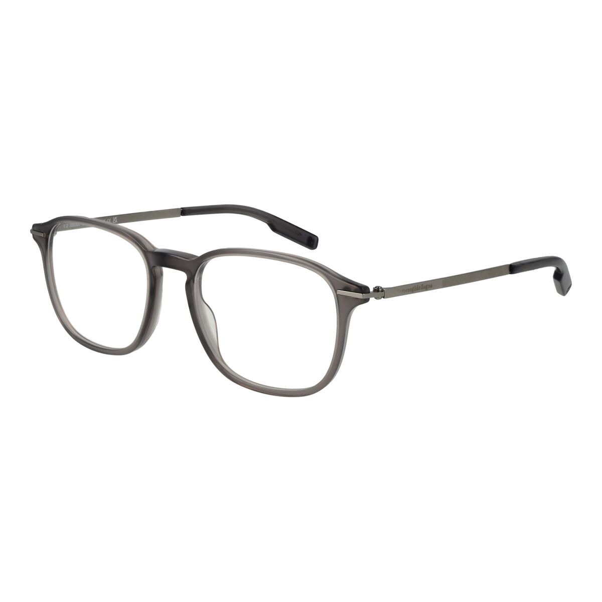 Glasögonbågar Ermenegildo Zegna EZ5229 52020