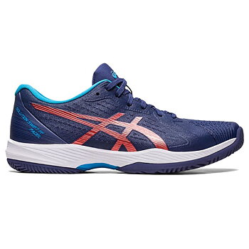 Padelskor, Vuxen Asics Solution Swift FF