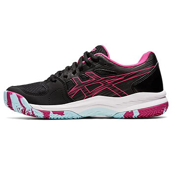 Padelskor, Vuxen Asics Exclusive Gel Padel 6 W