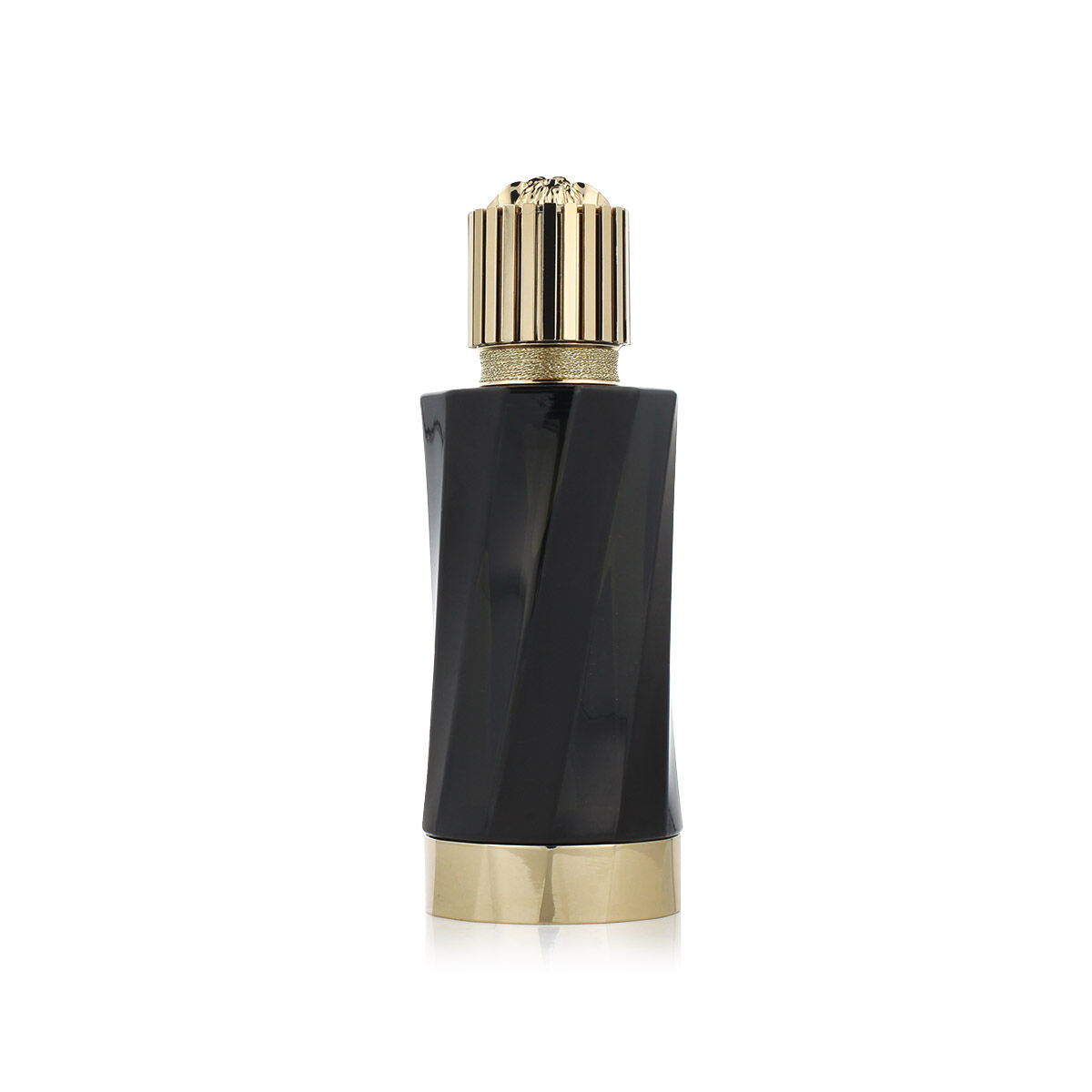 Parfym Unisex Versace Atelier Versace Encens Suprême EDP 100 ml - 2