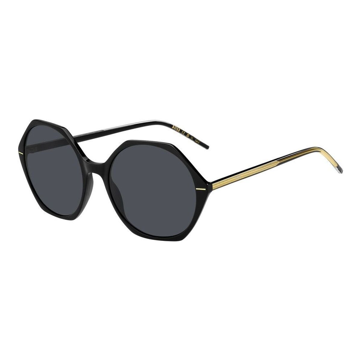 Damsolglasögon Hugo Boss BOSS 1585_S