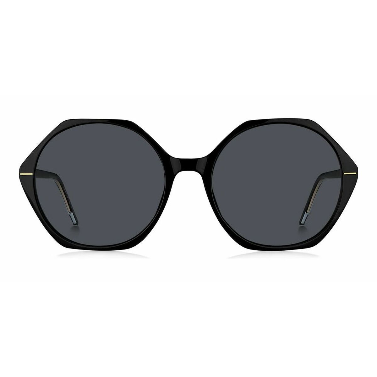 Damsolglasögon Hugo Boss BOSS 1585_S - 2