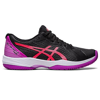 Padelskor, Vuxen Asics Solution Swift FF