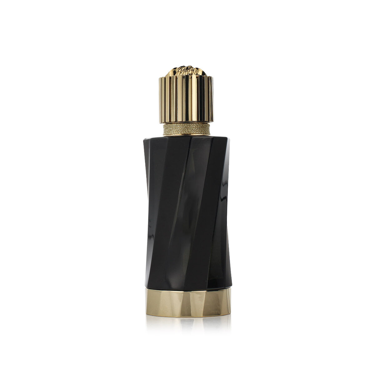 Parfym Unisex Versace Atelier Versace Iris d'Élite EDP 100 ml - 2