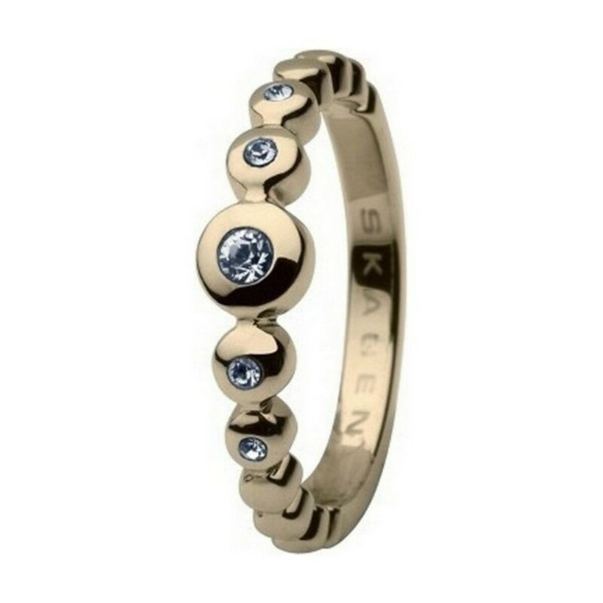 Damring Skagen JRSG012SS5 (5)