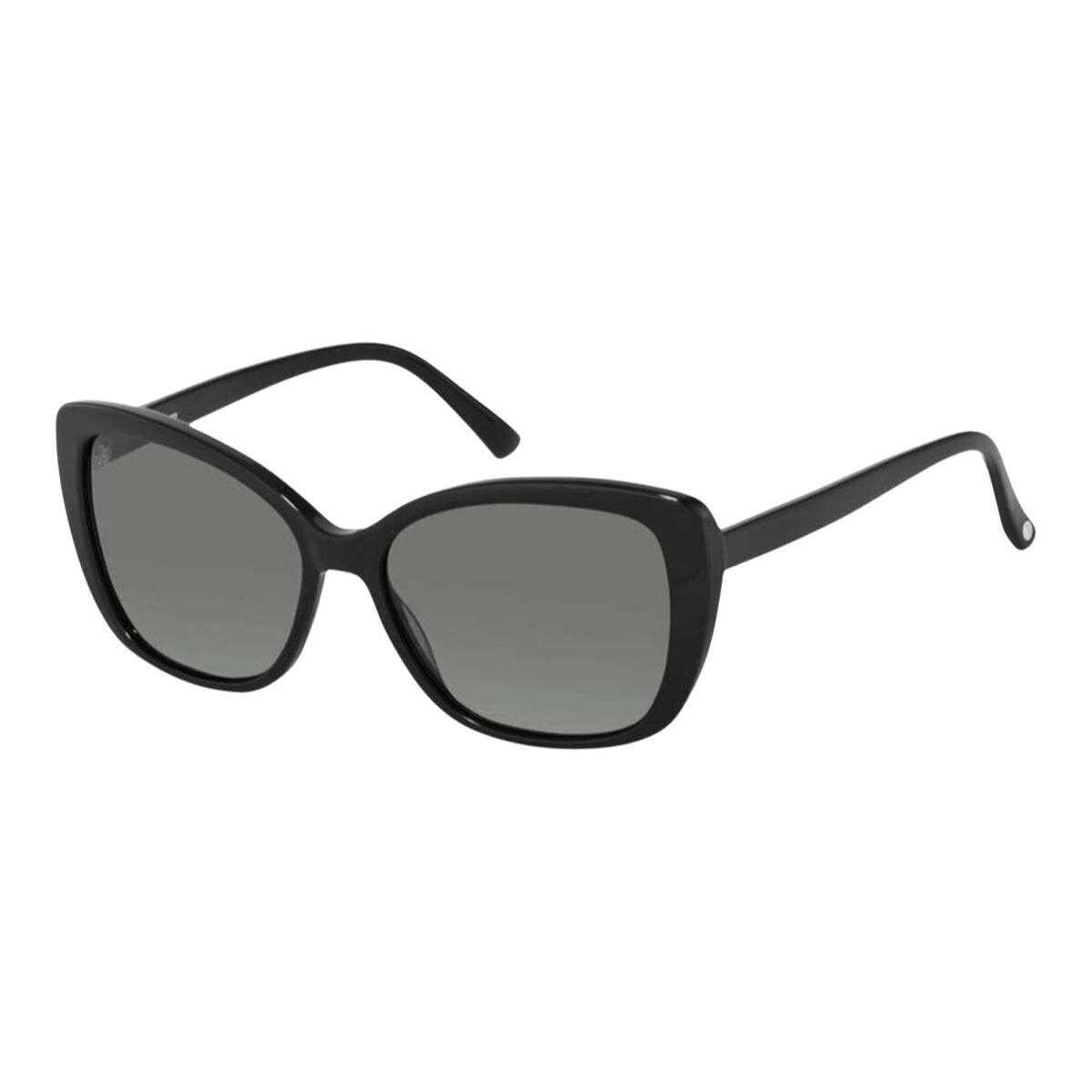 Damsolglasögon Rodenstock  R3323 - 2
