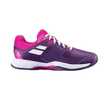 Padelskor, Vuxen Babolat Pulsion Clay