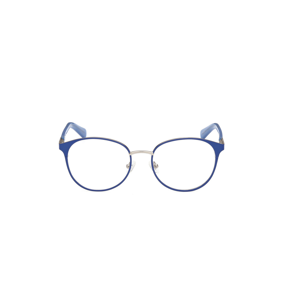 Glasögonbågar Guess GU8254-54092 ø 54 mm - 3