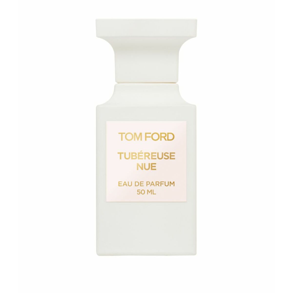 Parfym Unisex Tom Ford Tubéreuse Nue EDP 50 ml - 2