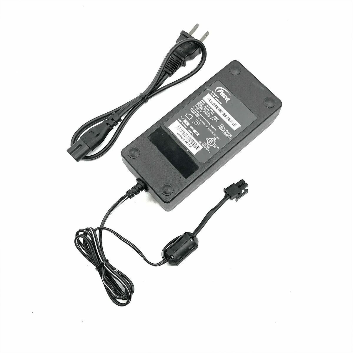 Strömtillförsel SonicWall 02-SSC-3069