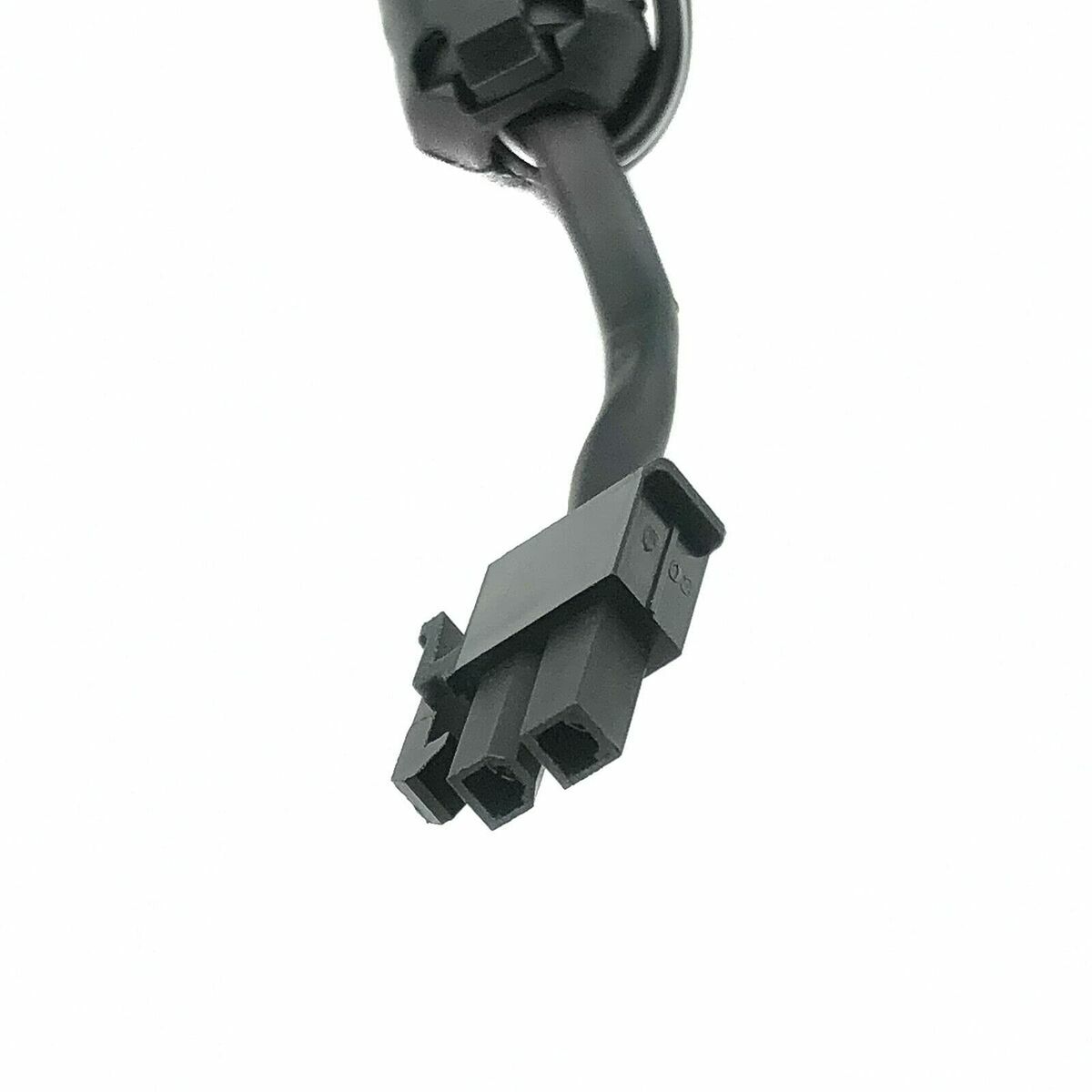 Strömtillförsel SonicWall 02-SSC-3069 - 2