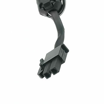 Strömtillförsel SonicWall 02-SSC-3069