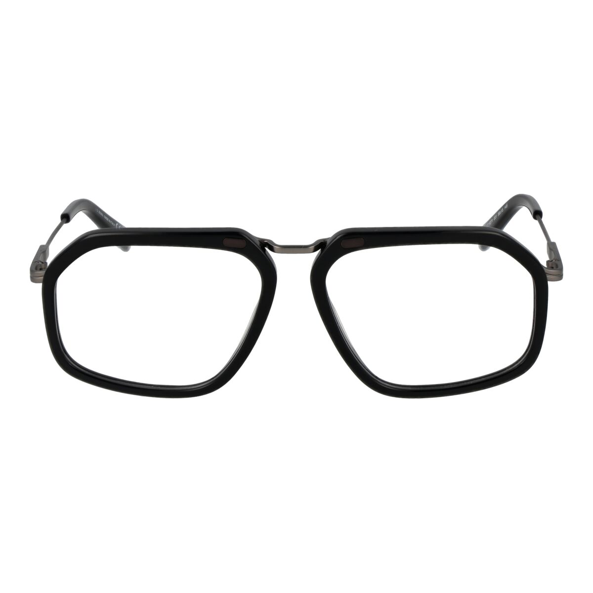 Glasögonbågar Ermenegildo Zegna EZ5271 56001 - 2
