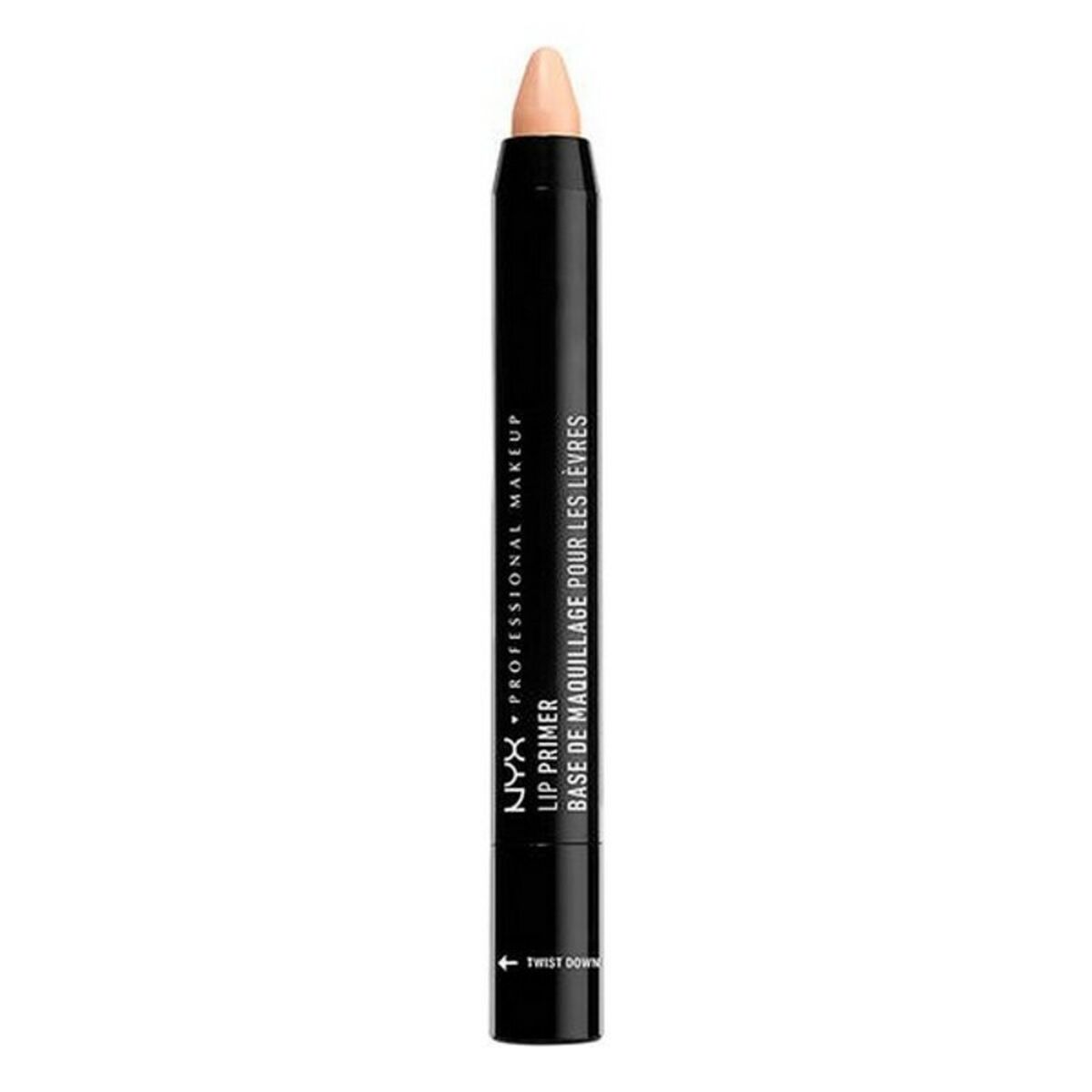 Läppstiftsställ NYX Lip Primer