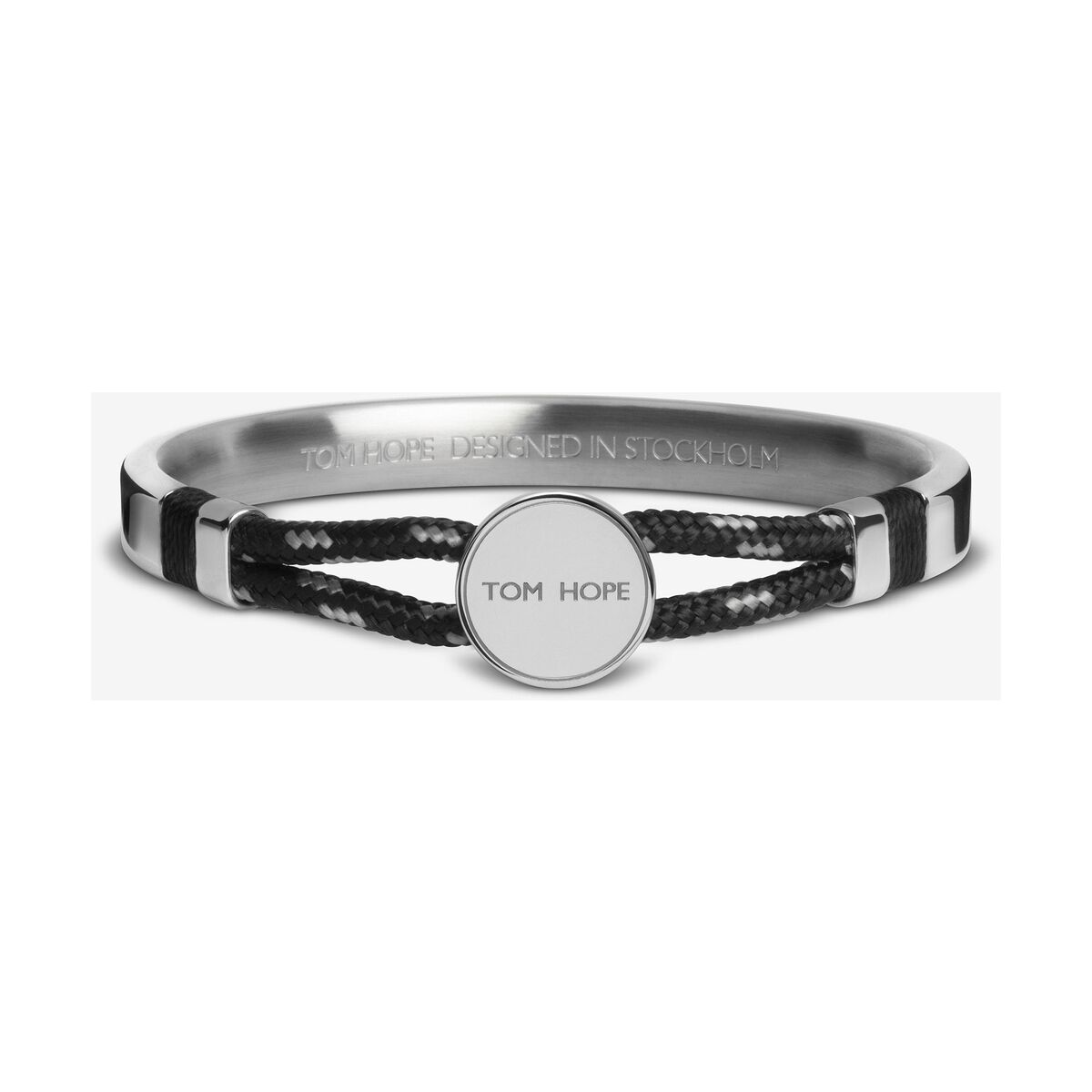 Damarmband Tom Hope TM0355