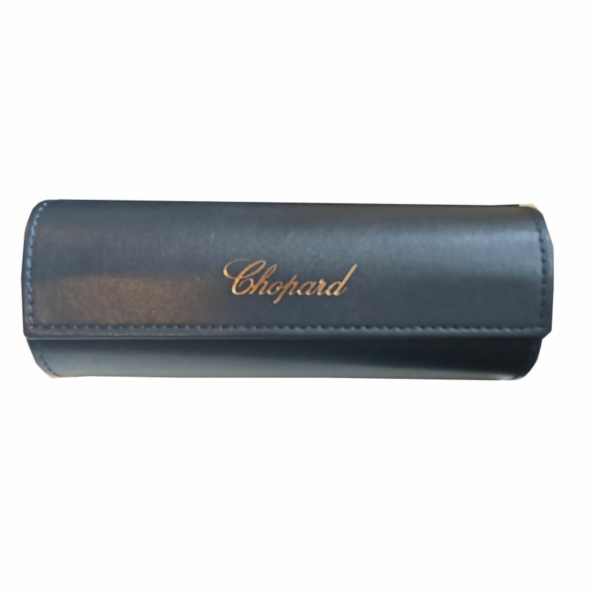 Glasögonbågar Chopard VCH299N540710 ø 54 mm - 2