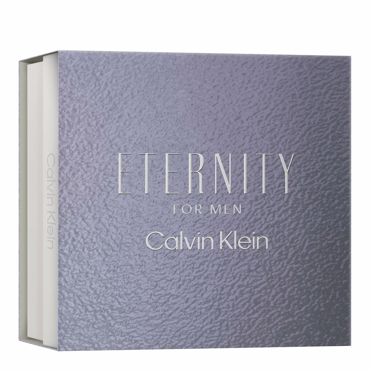 Parfymset Herrar Calvin Klein EDP 2 Delar (2 antal) - 2